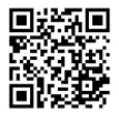 2019022013034096385np25wk.png /jobfiles/2019/02/20/2019022013034096385np25wk.png