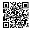 2019022013040560519dse2yx.png /jobfiles/2019/02/20/2019022013040560519dse2yx.png