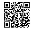 2019022013043438886xeryba.png /jobfiles/2019/02/20/2019022013043438886xeryba.png