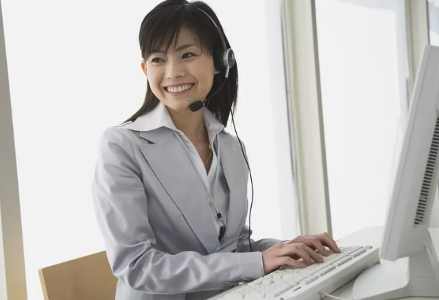 2019022013044669214p95h4g.png /jobfiles/2019/02/20/2019022013044669214p95h4g.png