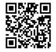 2019022013045621527uks1lq.png /jobfiles/2019/02/20/2019022013045621527uks1lq.png