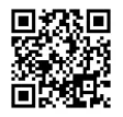 2019022013052391283lizdcv.png /jobfiles/2019/02/20/2019022013052391283lizdcv.png