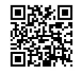 2019022013055143665wpo1ou.png /jobfiles/2019/02/20/2019022013055143665wpo1ou.png