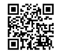 /jobfiles/2019/02/20/2019022013204453492burjlf.png