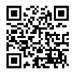 /jobfiles/2019/02/20/2019022013210717651etegsf.png