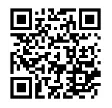 /jobfiles/2019/02/20/2019022013213015055n8hxlg.png