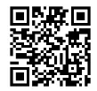 /jobfiles/2019/02/20/2019022013215921451u53wad.png