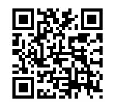 /jobfiles/2019/02/20/2019022013242020351ej9z5a.png