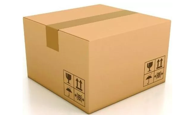 2019022013313267765eu3ujz.png /jobfiles/2019/02/20/2019022013313267765eu3ujz.png