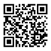 2019022013314035512onzbcq.png /jobfiles/2019/02/20/2019022013314035512onzbcq.png