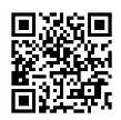 2019022013322257929zuhbgq.png /jobfiles/2019/02/20/2019022013322257929zuhbgq.png