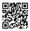 20190220133244787324dn8qc.png /jobfiles/2019/02/20/20190220133244787324dn8qc.png