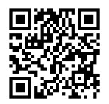 2019022013330669297kash5y.png /jobfiles/2019/02/20/2019022013330669297kash5y.png