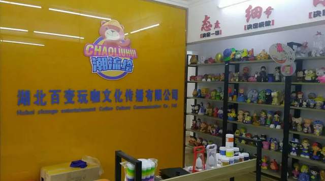 2019022013331520639xpyiay.png /jobfiles/2019/02/20/2019022013331520639xpyiay.png