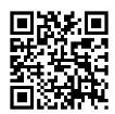 2019022013332698165psvonc.png /jobfiles/2019/02/20/2019022013332698165psvonc.png