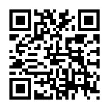 2019022013335767672dee3tm.png /jobfiles/2019/02/20/2019022013335767672dee3tm.png