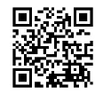 2019022013342658798mxl1eb.png /jobfiles/2019/02/20/2019022013342658798mxl1eb.png