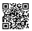 2019022013344472796z1rvz2.png /jobfiles/2019/02/20/2019022013344472796z1rvz2.png