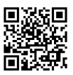 /jobfiles/2019/02/20/2019022013425390103dryfda.png