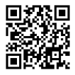 /jobfiles/2019/02/20/2019022013435436613dlkeg2.png