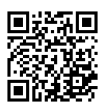 /jobfiles/2019/02/20/20190220134423241099tprwz.png