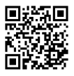/jobfiles/2019/02/20/2019022013453766565wc77rx.png