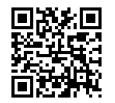 /jobfiles/2019/02/20/2019022013455639664cqi2xg.png