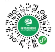 2019022013575291791udbd68.png /jobfiles/2019/02/20/2019022013575291791udbd68.png