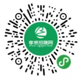 2019022013582338140u1md8f.png /jobfiles/2019/02/20/2019022013582338140u1md8f.png