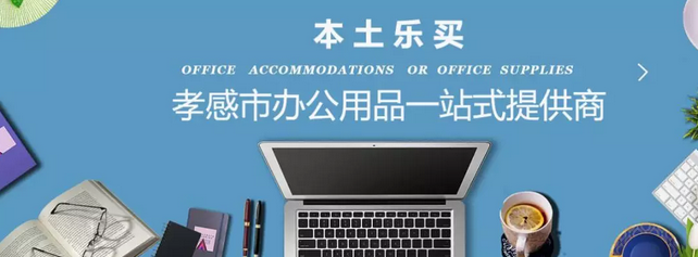 2019022013584164684bctoke.png /jobfiles/2019/02/20/2019022013584164684bctoke.png