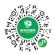 2019022013590234950sg9wui.png /jobfiles/2019/02/20/2019022013590234950sg9wui.png