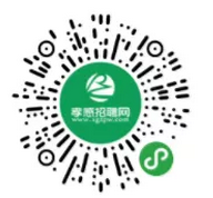 2019022013593548626fsikz3.png /jobfiles/2019/02/20/2019022013593548626fsikz3.png