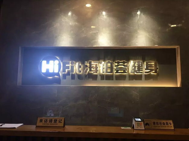 2019022013594981796vhe8s4.png /jobfiles/2019/02/20/2019022013594981796vhe8s4.png