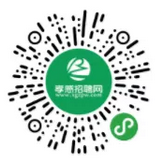 2019022014002378482uae2re.png /jobfiles/2019/02/20/2019022014002378482uae2re.png