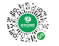 2019022014011099229fkj1dq.png /jobfiles/2019/02/20/2019022014011099229fkj1dq.png