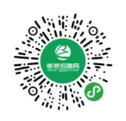 2019022014013855565rz7oua.png /jobfiles/2019/02/20/2019022014013855565rz7oua.png