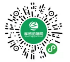 2019022014020852249aonqlf.png /jobfiles/2019/02/20/2019022014020852249aonqlf.png