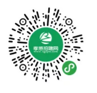 2019022014031190573tpactq.png /jobfiles/2019/02/20/2019022014031190573tpactq.png