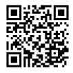 /jobfiles/2019/02/21/2019022113361763304ov9zeq.png