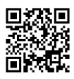 /jobfiles/2019/02/21/2019022113373436243w5p9mc.png