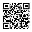 /jobfiles/2019/02/21/2019022113375259934ugley7.png
