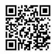 /jobfiles/2019/02/21/2019022113381019233t35phj.png