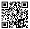 /jobfiles/2019/02/21/2019022113383087209vuo9bk.png