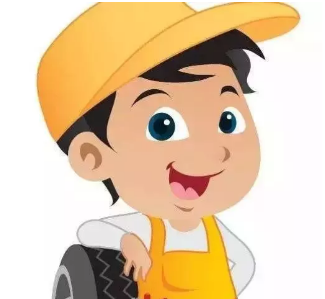 /jobfiles/2019/02/21/2019022113384320794gmpa7h.png