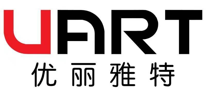 仙桃招聘网_多喜爱夏薄被 清凉多喜爱(2)