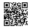 2019031213233422754v6zpkh.png /jobfiles/2019/03/12/2019031213233422754v6zpkh.png