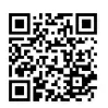2019031213242093495riphqb.png /jobfiles/2019/03/12/2019031213242093495riphqb.png