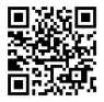 2019031213245973578upf4zb.png /jobfiles/2019/03/12/2019031213245973578upf4zb.png