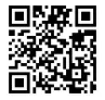 2019031213255471000wwjg8m.png /jobfiles/2019/03/12/2019031213255471000wwjg8m.png
