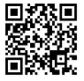 2019031213262299842xqa3ue.png /jobfiles/2019/03/12/2019031213262299842xqa3ue.png